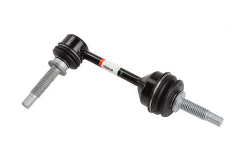 Front Stabilizer Shaft Link | ACD85590925