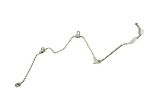 Fuel High Pressure Pipe | ACD12707344