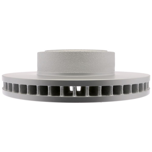 Fully Coated Front Disc Brake Rotor | ACD18A82559