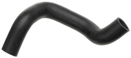 Molded Lower Radiator Hose | ACD20523S