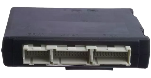 Body Control Module | ACD218-12285