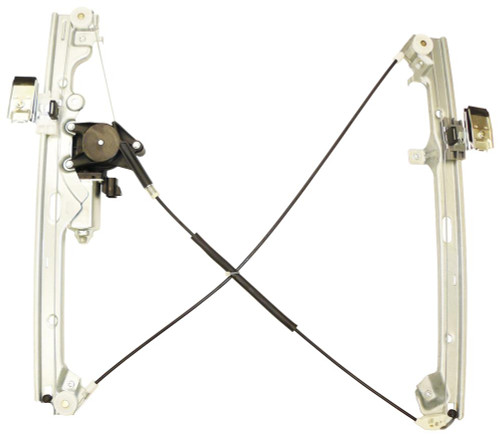 Front Driver Side Door Window Regulator | ACD11A16