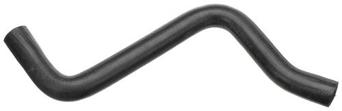 Molded Radiator Hose | ACD24215L