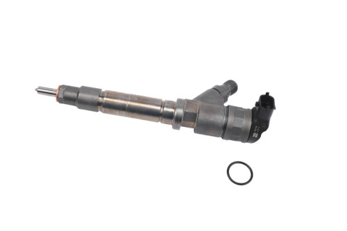 Fuel Injector Assembly | ACD97780360