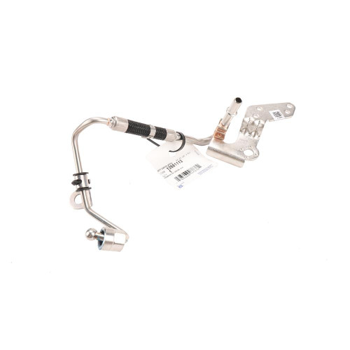 Fuel Feed Pipe | ACD12681113