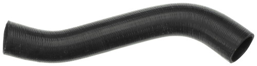 Molded Lower Radiator Hose | ACD22390M