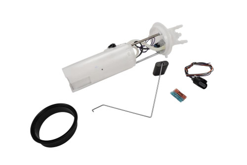 Fuel Pump Module | ACDMU1766