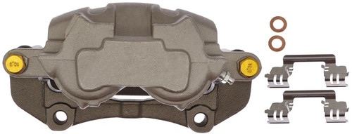Brake Caliper | ACD18FR12664