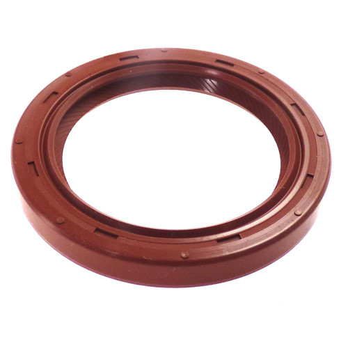 Crankshaft Front Oil Seal | ACD710608