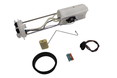 Fuel Pump Module | ACDMU1757