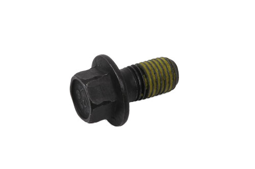 Multi-Purpose Bolt | ACD11546991