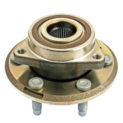 Wheel Hub | ACD513277