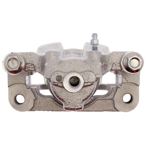 New Rear Driver Side Brake Caliper | ACD18FR12826N