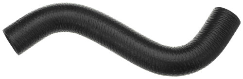 Molded Upper Radiator Hose | ACD22507M