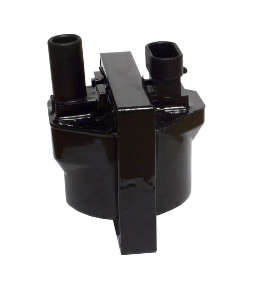 Ignition Coil | ACD19418996