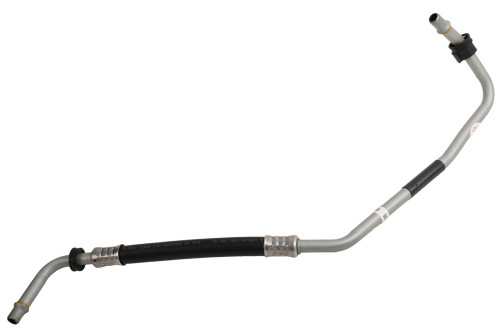 Engine Oil Cooler Inlet Pipe | ACD84058586