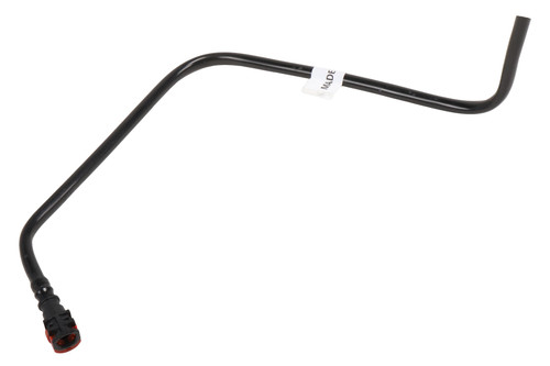 Evaporative Emission Hose | ACD84788703