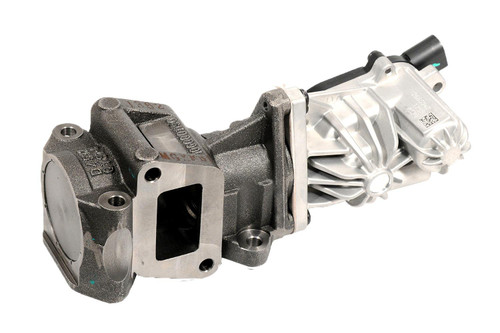 EGR Valve | ACD12665547