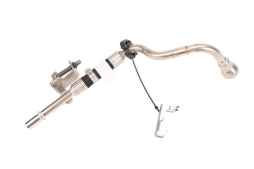 Fuel Feed Pipe | ACD12703596