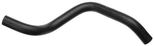 Molded Lower Radiator Hose | ACD26572X