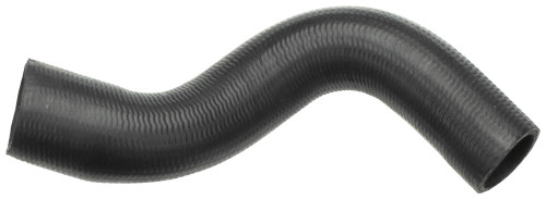 Molded Lower Radiator Hose | ACD20306S