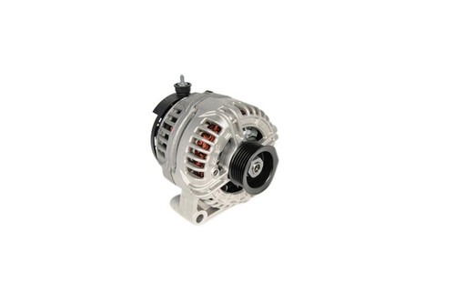 New Alternator | ACD22817848