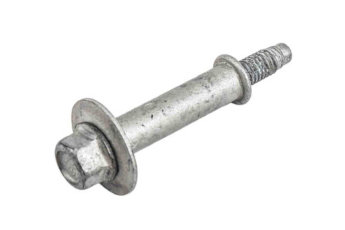 Engine Intake Manifold Bolt | ACD11610472
