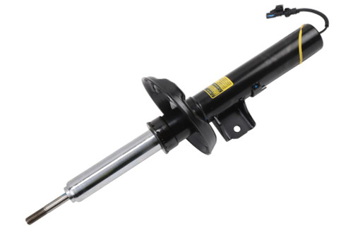 Front Suspension Strut | ACD84677093