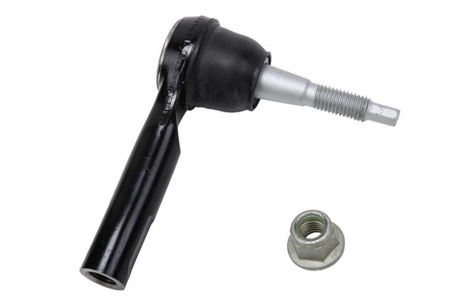 Steering Linkage Rod | ACD92241266