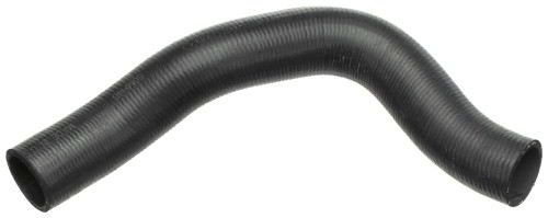 Molded Lower Radiator Hose | ACD22261M