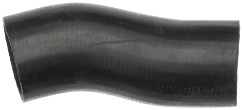 Molded Radiator Hose | ACD20003S