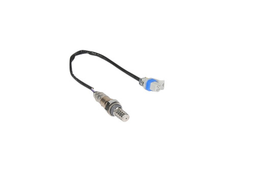Heated Oxygen Sensor | ACD213-3867
