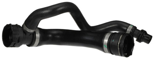 Molded Branched Radiator Hose | ACD22779M