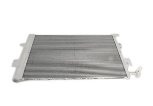 Air Conditioning Condenser | ACD15-62899