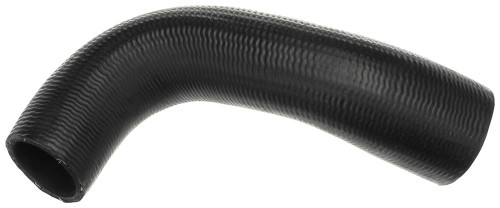 Molded Upper Radiator Hose | ACD20414S