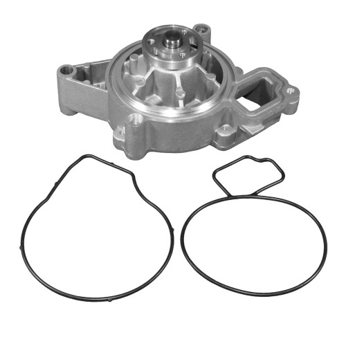 Engine Water Pump with Gasket | ACD252-821