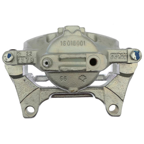 New Front Driver Side Brake Caliper | ACD18FR12613N