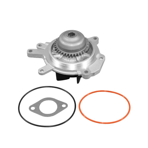 Engine Water Pump | ACD252-1039