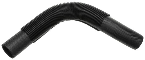 Molded Lower Radiator Hose | ACD24403L