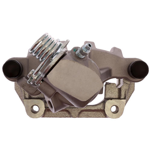 Rear Disc Brake Caliper Assembly | ACD18FR12840C
