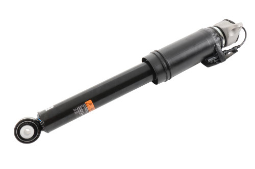 Rear Driver Side Shock Absorber | ACD85649835