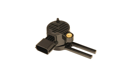 Brake Pedal Position Sensor | ACD13597425