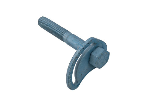Multi-Purpose Bolt | ACD11571268