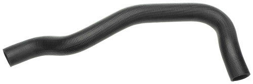 Molded Lower Radiator Hose | ACD26069X