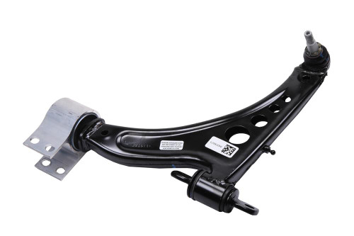 Front Driver Side Lower Control Arm | ACD84376571