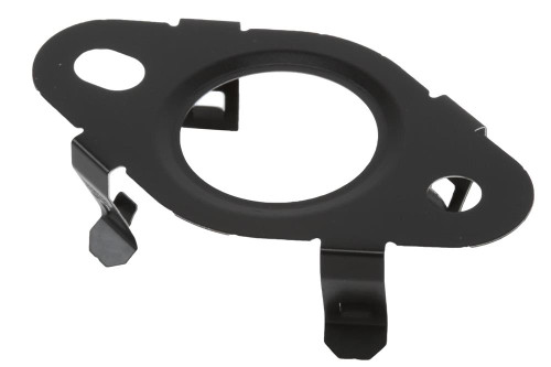 Turbo Oil Inlet Pipe | ACD12669556