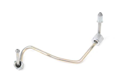 High Pressure Fuel Pipe | ACD12670460