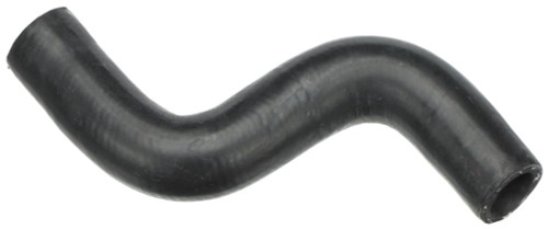 Upper Molded Heater Hose | ACD14174S