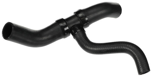 Molded Lower Radiator Hose | ACD24428L