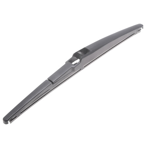 11" Performance Wiper Blade | ACD8-211A